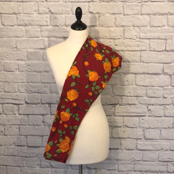 LuLaRoe Pants - FINAL Price | LuLaRoe TC Leggings - NEW w/o Tags
